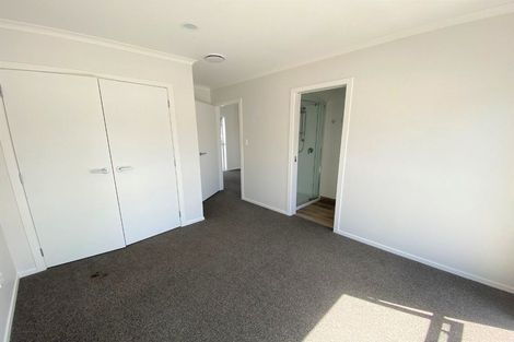 Photo of property in 5/10 Palmerston Street, Hamilton Central, Hamilton, 3204