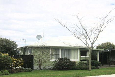 Photo of property in 80 Mallard Drive, Selwyn Heights, Rotorua, 3015