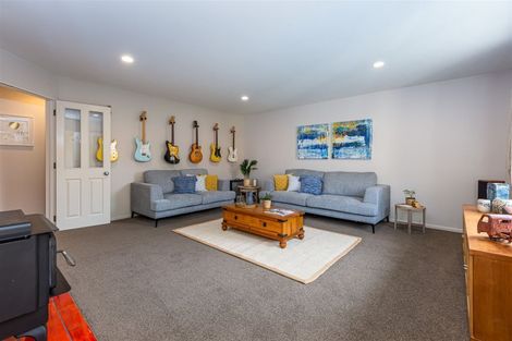 Photo of property in 59 Charlesworth Street, Woolston, Christchurch, 8023