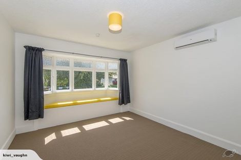 Photo of property in 25 Browning Street, Sydenham, Christchurch, 8023