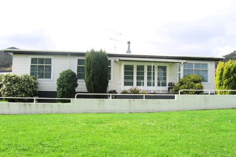 Photo of property in 10 Seaview Avenue, Te Puru, Thames, 3575