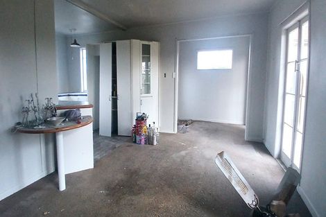 Photo of property in 57 Heawa Road, Aratapu, Dargaville, 0371