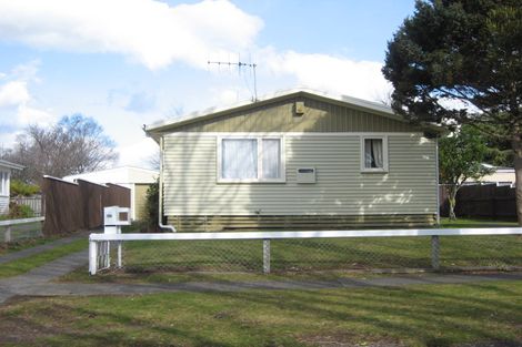 Photo of property in 62 Patikura Place, Turangi, 3334