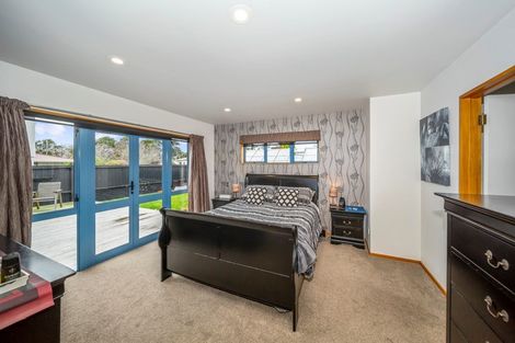 Photo of property in 178 Rata Street, Inglewood, 4330