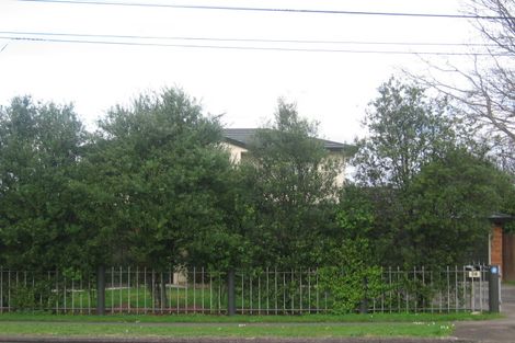 Photo of property in 97 Settlement Road, Papakura, 2110