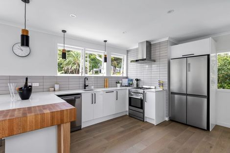 Photo of property in 50 Worker Road, Wellsford, 0900