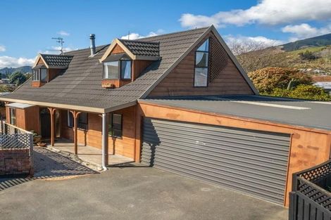 Photo of property in 11a Tainui Street, Stoke, Nelson, 7011