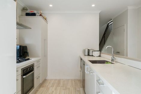 Photo of property in 55 Matairangi Avenue, Totara Heights, Auckland, 2105