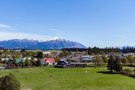 Photo of property in 29 Barkers Road, Methven, 7730