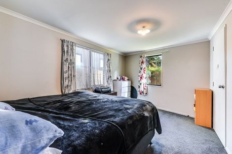 Photo of property in 5a Snead Place, Hamilton East, Hamilton, 3216