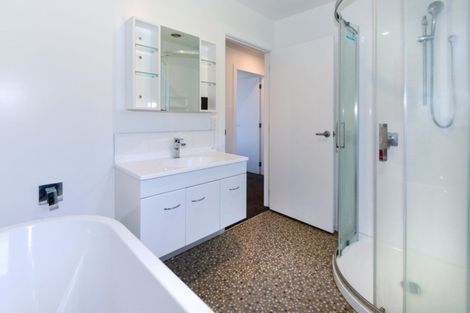 Photo of property in 39 Landsborough Drive, Darfield, 7571