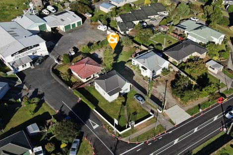 Photo of property in 13b Gilmour Street, Waihi, 3610