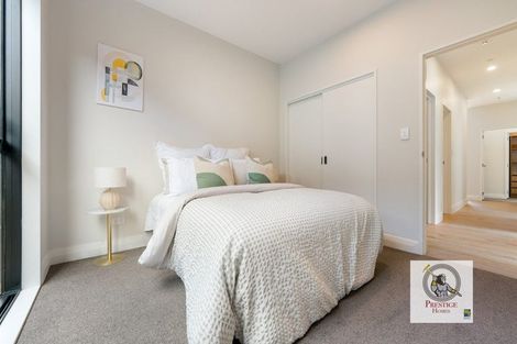 Photo of property in 26 Evergreen Parade, Rosehill, Papakura, 2113