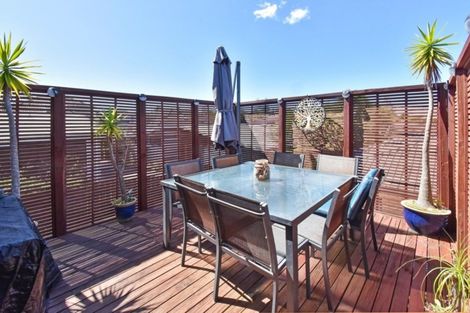 Photo of property in 42 Nelson Street, Howick, Auckland, 2014