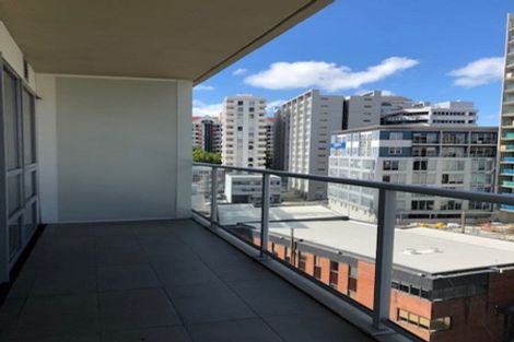 Photo of property in Victopia Apartments, Gc/135 Victoria Street, Auckland Central, Auckland, 1010