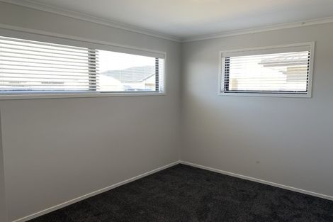 Photo of property in 12 Lion Place, Papamoa, 3118
