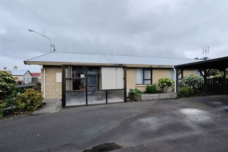 Photo of property in 26 David Street, Caversham, Dunedin, 9012
