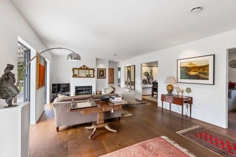 Photo of property in 2 Valley Road, Waitoki, Kaukapakapa, 0871