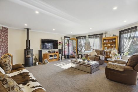 Photo of property in 24 Rowan Place, Mosgiel, 9024