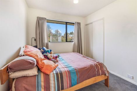 Photo of property in 12 Wetherfield Lane, Swannanoa, Kaiapoi, 7692