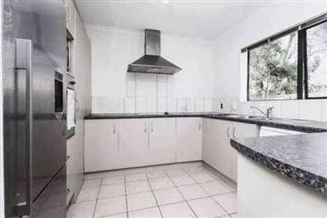 Photo of property in 15 Ali Place, Ranui, Auckland, 0612