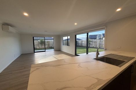 Photo of property in 22 Rubus Street, Appleby, Richmond, 7020