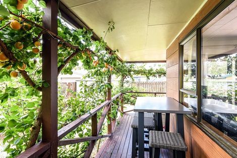 Photo of property in 48a Greenwood Street, Motueka, 7120