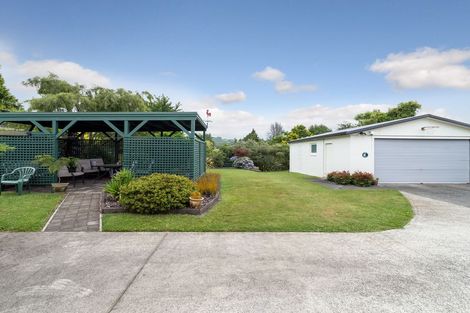 Photo of property in 8 Edmund Road, Mangakakahi, Rotorua, 3015