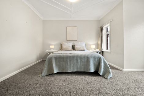 Photo of property in 178 Balmacewen Road, Wakari, Dunedin, 9010