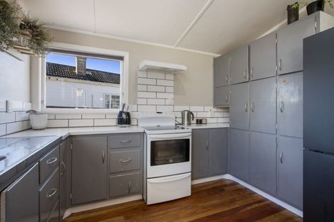 Photo of property in 29 Amaranth Street, Waihi, 3610