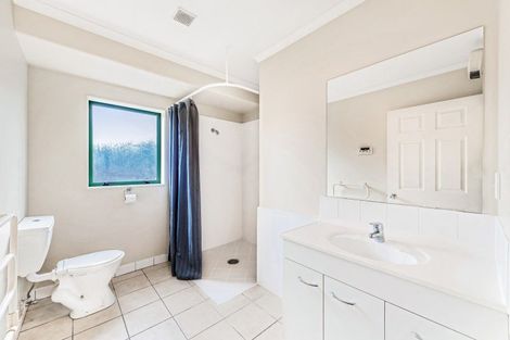 Photo of property in 8b Johnston Street, Leeston, 7632