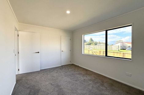 Photo of property in 67a Taharangi Street, Koutu, Rotorua, 3010