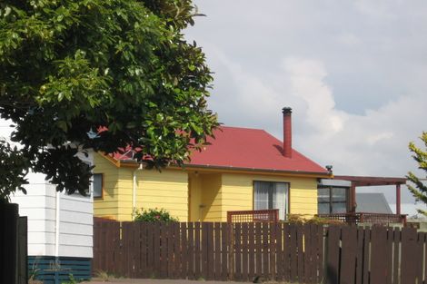 Photo of property in 4 Pohutukawa Drive, Owhata, Rotorua, 3010