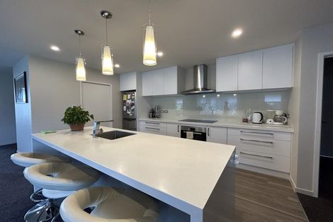 Photo of property in 23 Squadron Road, Wigram, Christchurch, 8042