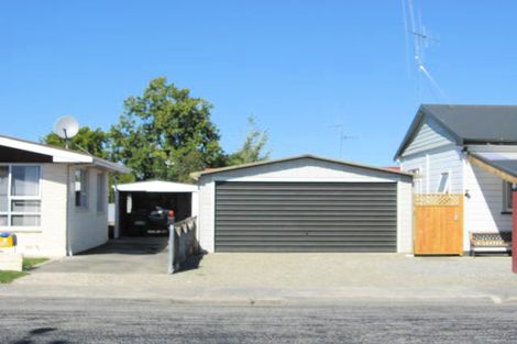 Photo of property in 7 Godley Street, Temuka, 7920