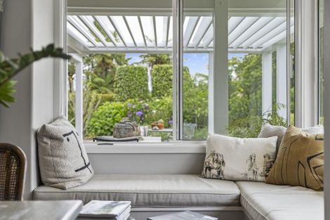 Photo of property in 516 Cambridge Road, Tauriko, Tauranga, 3110