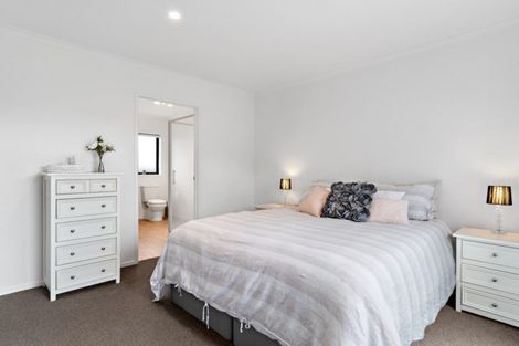 Photo of property in 85 Puhirake Crescent, Pyes Pa, Tauranga, 3112