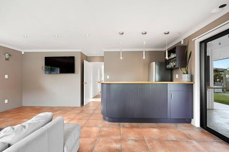 Photo of property in 1030 River Road, Queenwood, Hamilton, 3210