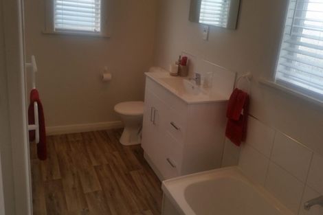 Photo of property in 1/13 Russell Road, Manurewa, Auckland, 2102