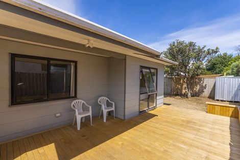 Photo of property in 22a Campbell Avenue, Paraparaumu, 5032