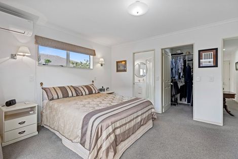 Photo of property in 8 Grable Court, Mount Maunganui, 3116