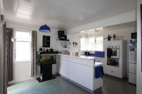 Photo of property in 59 Mangahao Road, Pahiatua, 4910