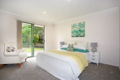 Photo of property in 8 Marlon Lane, East Tamaki, Auckland, 2016