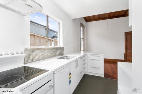 Photo of property in 9 Norana Avenue, Remuera, Auckland, 1050