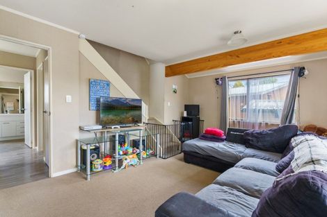 Photo of property in 19a Olivine Street, Poike, Tauranga, 3112