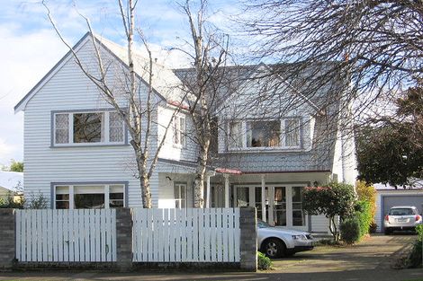 Photo of property in 518 Ruahine Street, Hokowhitu, Palmerston North, 4410