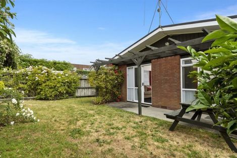 Photo of property in 387d Oceanbeach Road, Mount Maunganui, 3116