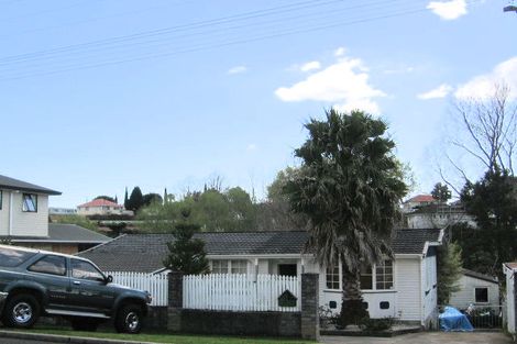 Photo of property in 21 Esk Street, Parkvale, Tauranga, 3112