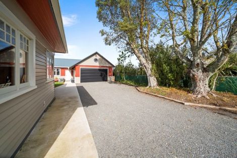 Photo of property in 54 Finnerty Road, Ngaere, Stratford, 4391