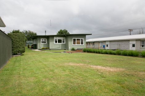 Photo of property in 17 Taupo View Road, Taupo, 3330